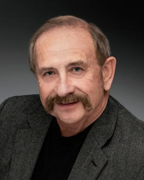 Dave Walery