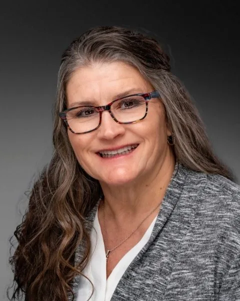 Jane Lowery