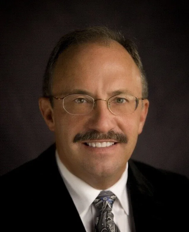 Dan Clem