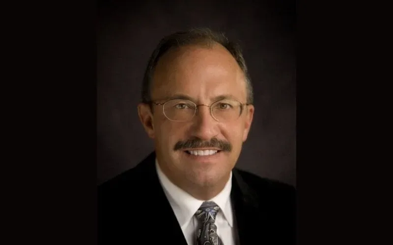 Shaney Starr, Interim Executive Director