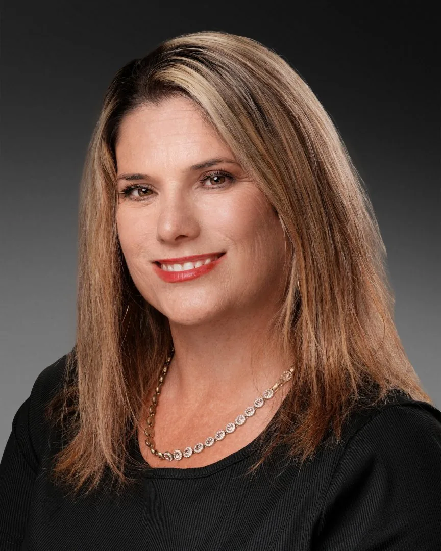 Leeann Tarter