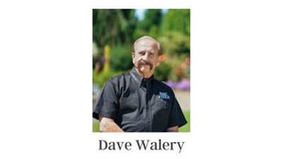 Dave Walery