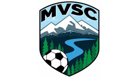 MVSC logo