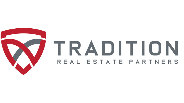 Tradition Real Estate Partners logo