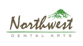 NW Dental Arts Logo