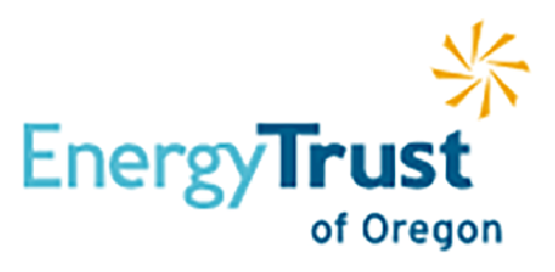 energy trust of oregon logo