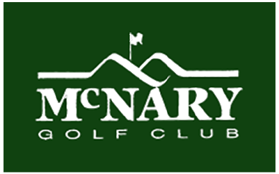McNary Golf Club