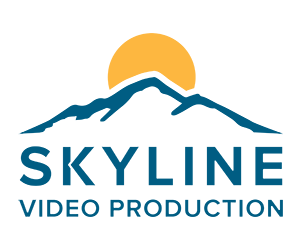 Skyline Video Production