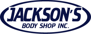 Jackson's Body Shop Inc.