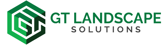 GT Landscape Solutions