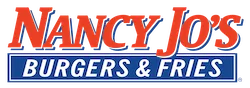 Nancy Joe's Burgers & fries