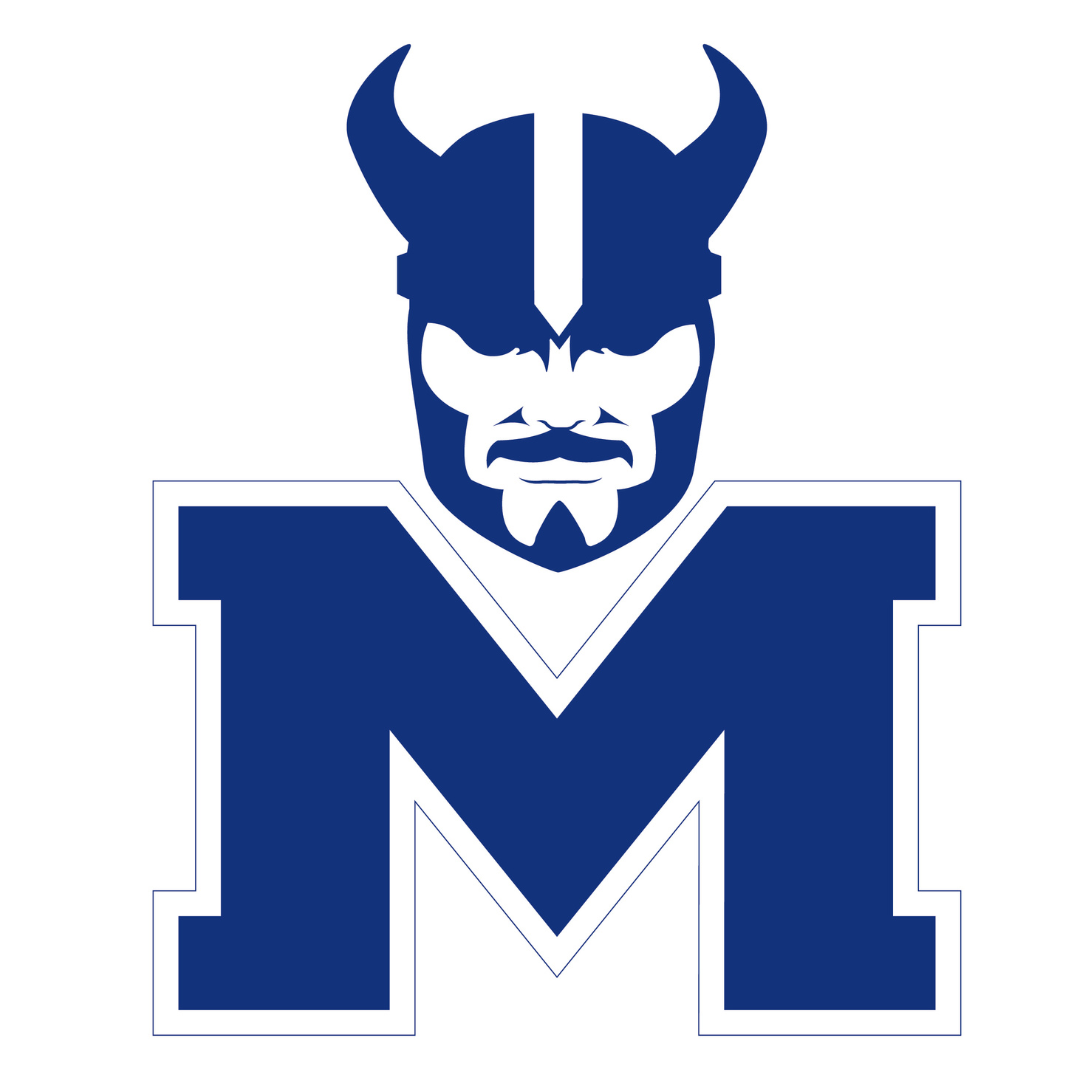 McNary High School Logo