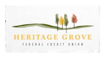 Untitled design (26)