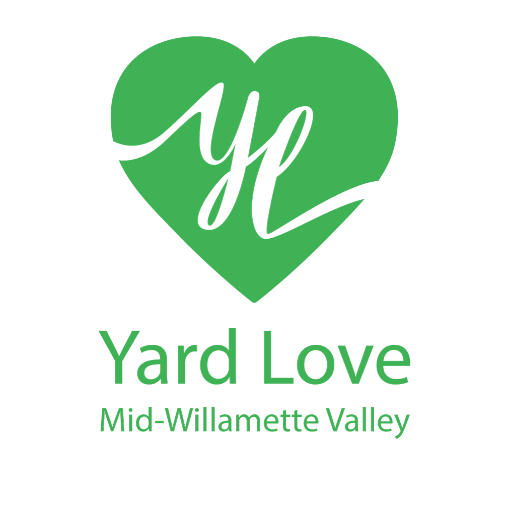 YL_LOGO_MWV Leupitz Contractors INC Logo