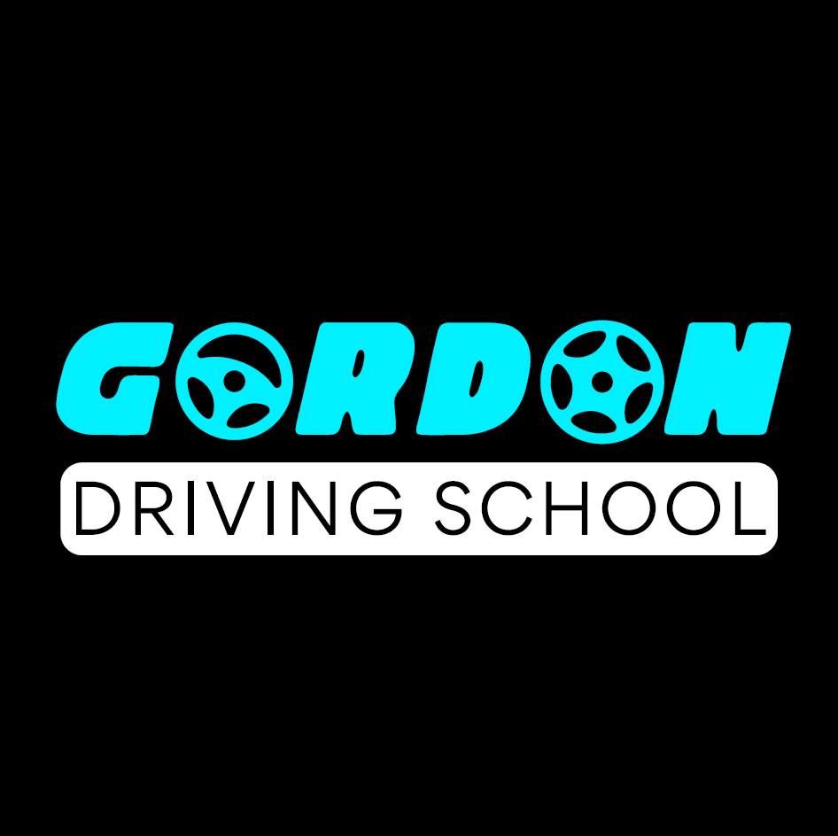 imgi_1_Screenshot-2025-06-07-212240 Leupitz Contractors INC Logo