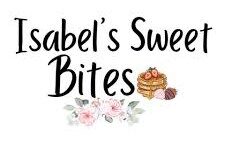 isabelsweetbiteslogocropped Leupitz Contractors INC Logo