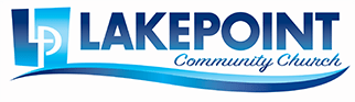 LakepointLogo-scaled Pretty Good Printing Logo - Bright Pink letters with Yellow, Pink and Purple thumbs up that also looks like a piece of paper