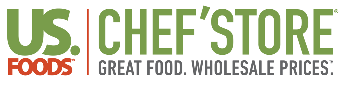 USFoods_CHEFSTORE_Logo salem electric logo - dark blue and white - An electric Cooperative