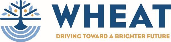 WHEAT Logo