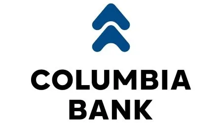 Mommy & Maddi's Restaurant Logo - red white black